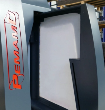 Cube Image